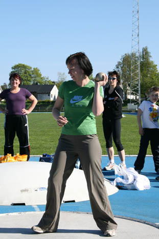 teräs 079.jpg
